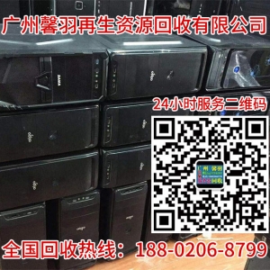 品牌機回收